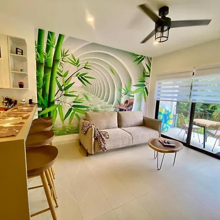 Palmas Resort De Tamarindo Serenity Gem